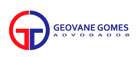 geovane_logo3