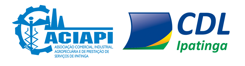 logo_aciapicdl