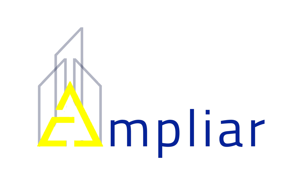 Ampliar_logo