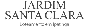 jardim_logo